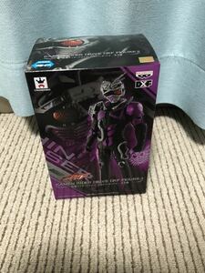 [ быстрое решение ] van Puresuto Kamen Rider Chaser Kamen Rider Drive DXF фигурка 2.. Chaser 