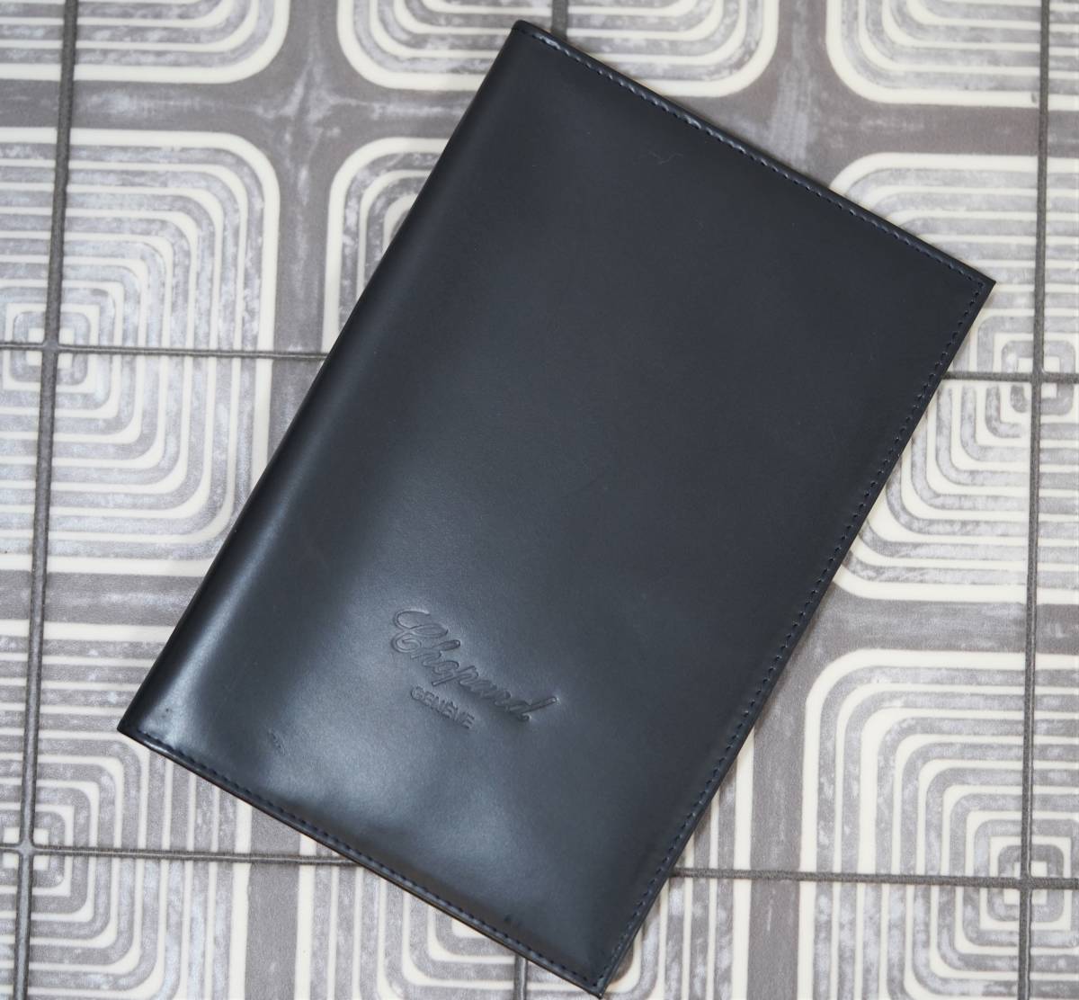 ショパール 財布の値段と価格推移は?|5件の売買情報を集計した