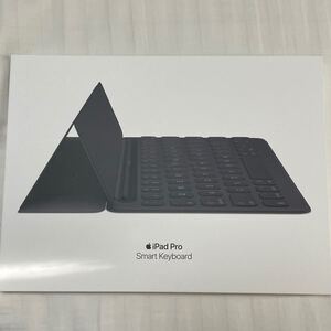 Apple Smart Keyboard 10.5-inch