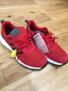 adidas(アディダス) BB7616 メンズ ランニングシューズ