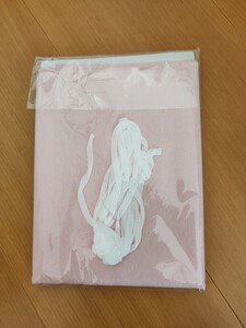 手作りマスクキット