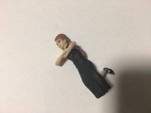 ヤフオク 安室奈美恵 フィギュア の中古品 新品 未使用品一覧 ヤフオク 安室奈美恵 フィギュア の中古品 新品 未使用品一覧