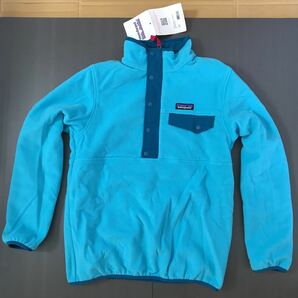 パタゴニア patagonia フリース