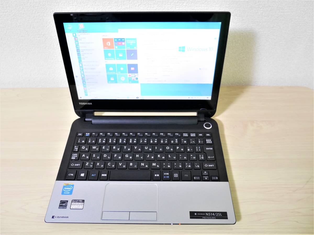 2025年最新】Yahoo!オークション -n514(東芝)の中古品・新品・未