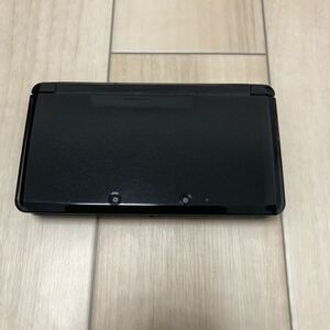 ニンテンドー3DS 任天堂 任天堂3DS 3DS本体 ニンテンドー3DS