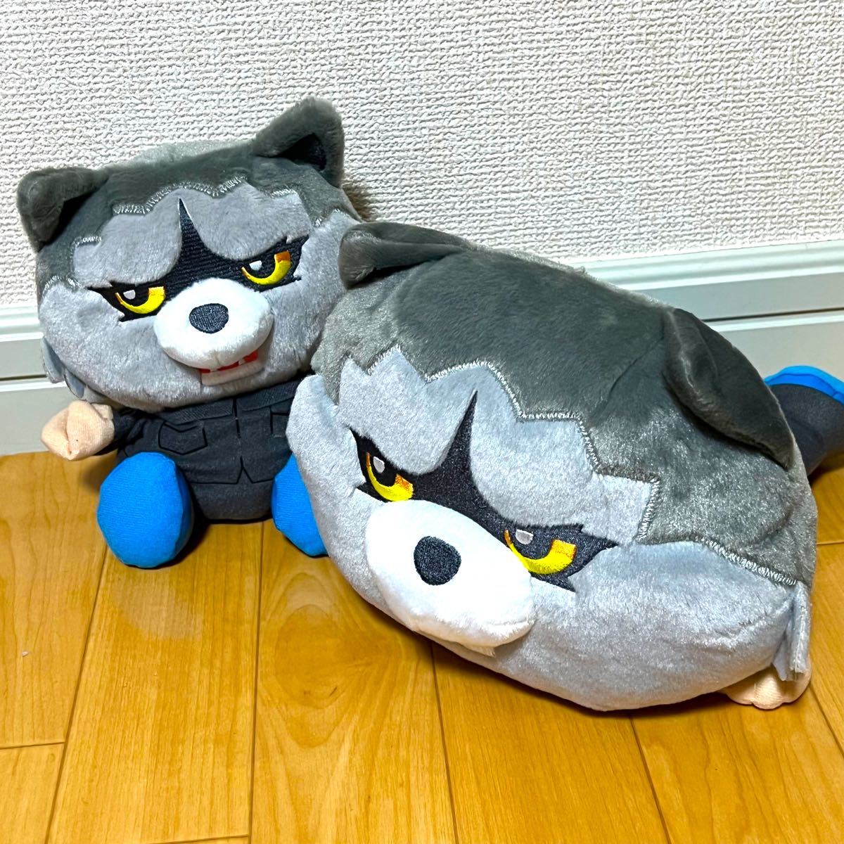 サイズ MAN WITH A MISSION 生肉カラー 寝袋 ZgBlk-m29640772886 し