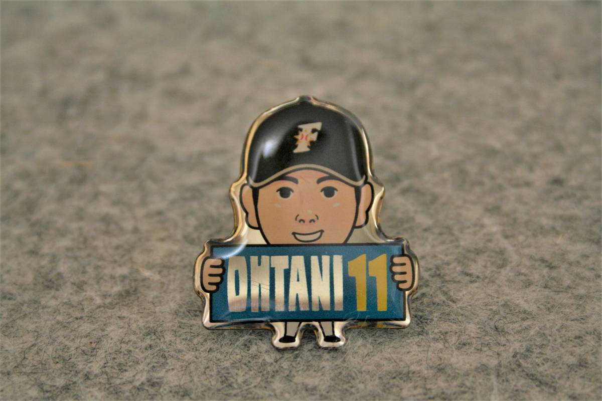 上品】 2013年 北海道日本ハムファイターズ 限定 トレーディングカード
