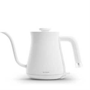 BALMUDA electric kettle bar Mu da new goods 