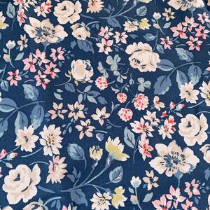 端切れ 生地 キャスキッドソン 布 ハンドメイド 花柄