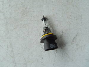 「純正部品」L0009006XS Headlamp Bulb ヘッドランプ 電球 バルブ クライスラー 300 コンコード クルーザー ダッジ イントレピッド ジープ