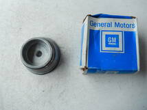 8642614 8642554 2-4 Band Servo 2Nd Piston サーボ ピストン シボレー アストロ コルベット カマロ カプリス GMC C1500 C2500 C3500 K1500_画像1