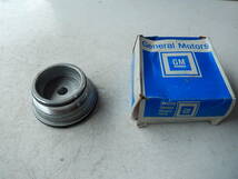 8642614 8642554 2-4 Band Servo 2Nd Piston サーボ ピストン シボレー アストロ コルベット カマロ カプリス GMC C1500 C2500 C3500 K1500_画像2