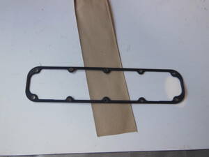 「純正部品」92-03 53006695 バルブ カバー ガスケットValve cover gasket ダッジ D150 D250 D350 ダコタ デュランゴ RAM1500 D1500 ジープ