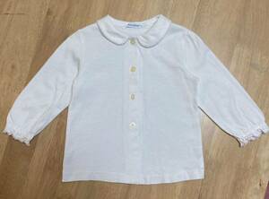 familiar Familia blouse 80cm