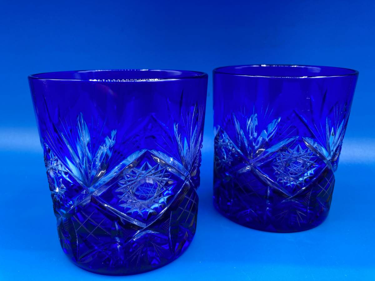2025年最新】Yahoo!オークション -poloniaの中古品・新品・未 2025年最新】Yahoo!オークション -poloniaの中古品・新品・未