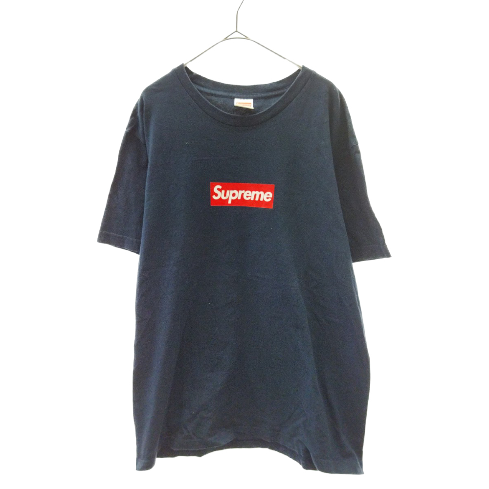 ヤフオク! -supreme 20周年 tシャツの中古品・新品・未使用品一覧