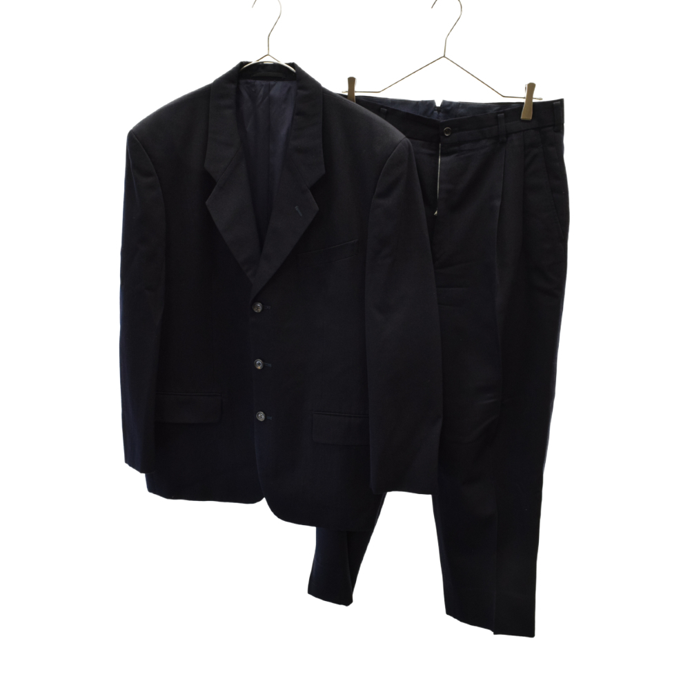 早割クーポン! commedesgarcons セットアップAD1997 plus homme - セットアップ - zir.clinic 早割クーポン! commedesgarcons セットアップAD1997 plus homme - セットアップ - zir.clinic