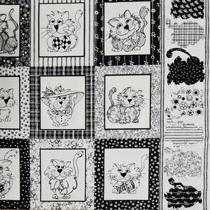 ロラライハリス 110×60(廃盤レア)