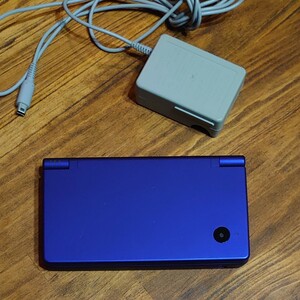 ニンテンドーDSi ソフト付