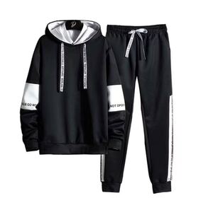 ジャージ メンズ 上下セット パーカー スエット ウェア セットアップ メンズ 秋冬春服 暖かい ファッション カジュアルスポーツ