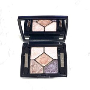 Dior ディオール サンククルール アイシャドウ 809