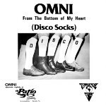 OMNI / FROM THE BOTTOM OF MY HEART (12)