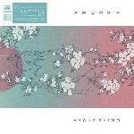 AYANE SHINO / SAKURA (LP)