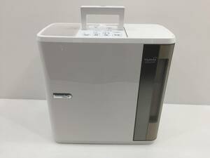 *DAINICHI hybrid type humidifier HD-5020 white 2021 year beautiful goods *