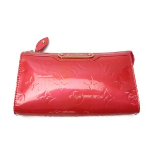  cosmetics port verunitu loose * cosme tikM93647 Louis * Vuitton rose pop pouch LOUIS VUITTON