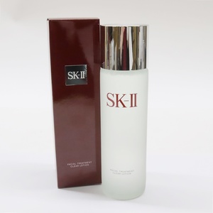 Sk2化粧水の値段と価格推移は 32件の売買情報を集計したsk2化粧水の価格や価値の推移データを公開 Sk2化粧水の値段と価格推移は 32件の売買情報を集計したsk2化粧水の価格や価値の推移データを公開