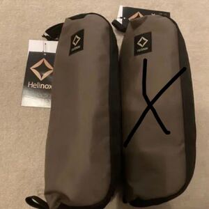 新品 ヘリノックス Helinox タクティカルチェア グリーン カーキ オリーブ チェアワン