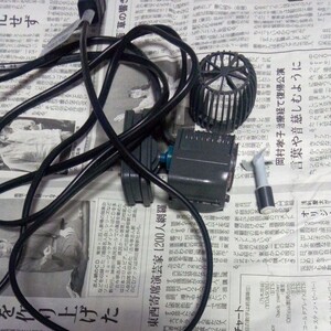 人気ショップが最安値挑戦 テガル同等 ゼンスイ 水槽 ポンプつき ヒーター 中古品 クーラー 保温 保冷器具 Editorialparalelocero Com 人気ショップが最安値挑戦 テガル同等 ゼンスイ 水槽 ポンプつき ヒーター 中古品 クーラー 保温 保冷器具 Editorialparalelocero Com