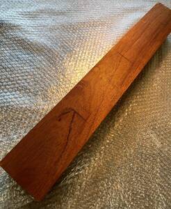 20 year thing * mahogany block guitar material neck heel block .. lining material B Classic 