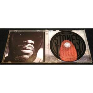 Guilty Simpson/OJ Simpson★MADLIB Stones Throw マッドリブの画像2