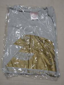  new goods unopened Suntory whisky to squirrel TRYS not for sale T-shirt 