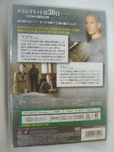 L-40■プリズン・ブレイク１ Prison Break １_画像2