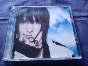 ピコ★★Story★CD+DVD