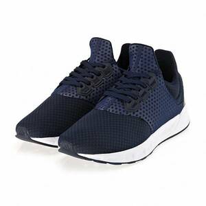 [アディダス] ADIDAS ファルコンエリート 5 FALCON ELITE 5★27