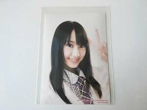 Art hand Auction SKE48 마츠이 레나 레나 사진 AKB48 비매품, 연예인용품, 사진