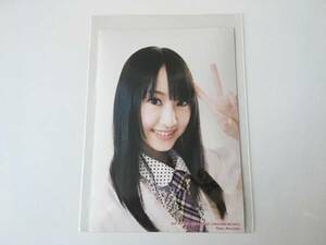 SKE48 松井玲奈 れな 写真 AKB48 非売品