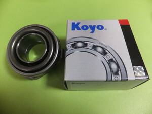 FC3S RX-7 clutch release bearing for previous term immediate payment OK