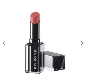Shu uemura ルージュアンリミテッドマット 954