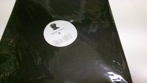 ●新品レコード！Chris Liebing！Stigmata名義！「Stigmata Loops b」ループ集！ハードテクノ JEFF MILLS SURGEON 12インチ テクノ