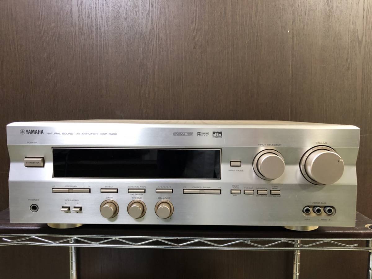 史上一番安い パナソニック Panasonic NKY571B04 8.0Ah paradise.edu.pe