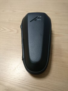 Panasonic パナソニック ラムダッシュケース 新品