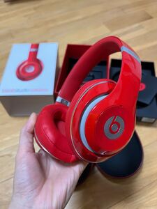 Beats STUDIO Wireless Dr.Dre