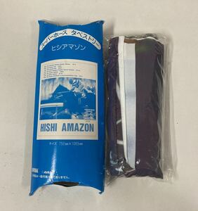 ヤフオク スーパー競馬 競馬 の中古品 新品 未使用品一覧