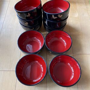 和食器 汁椀 お椀