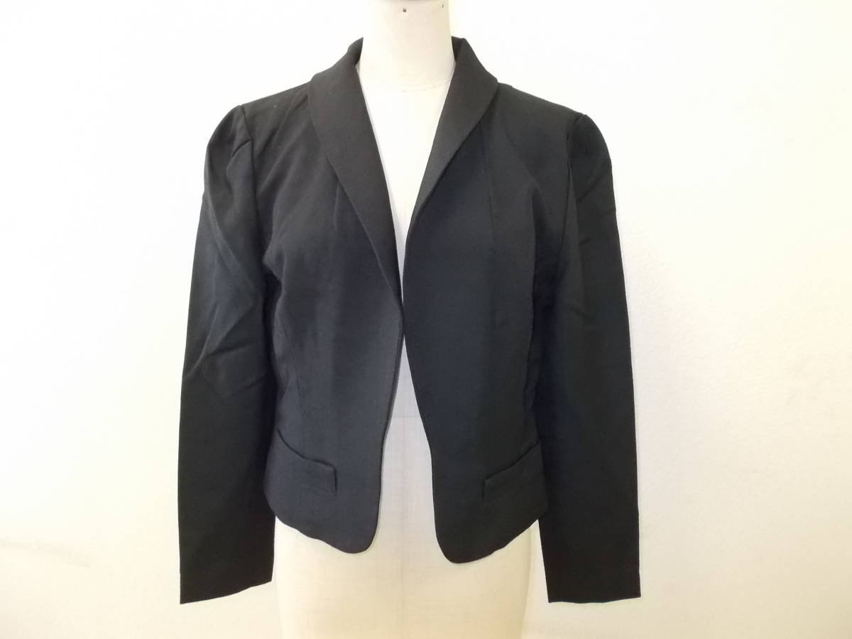 ヤフオク! -takeo nishidaの中古品・新品・未使用品一覧