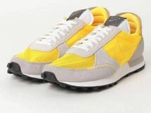 NIKE ナイキ デイブレイクタイプ / NIKE DBREAK-TYPE cj1156-800 27.5cm、_画像1